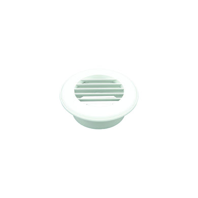 B and B Molders 94264 Thermovent Ducted Vent, 4