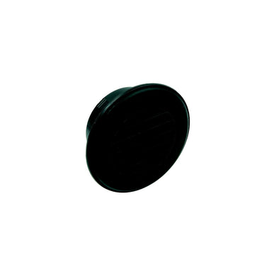 B and B Molders 94265 Thermovent Ducted Vent, 4