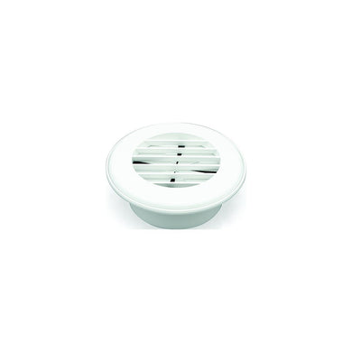 B and B Molders 94267 Thermovent Ducted Vent, 4