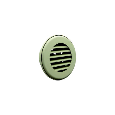 B and B Molders 94269 Thermovent Ducted Vent, 4