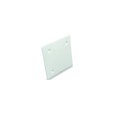 B and B Molders 94285 Square Slide Out Cap, 4.5