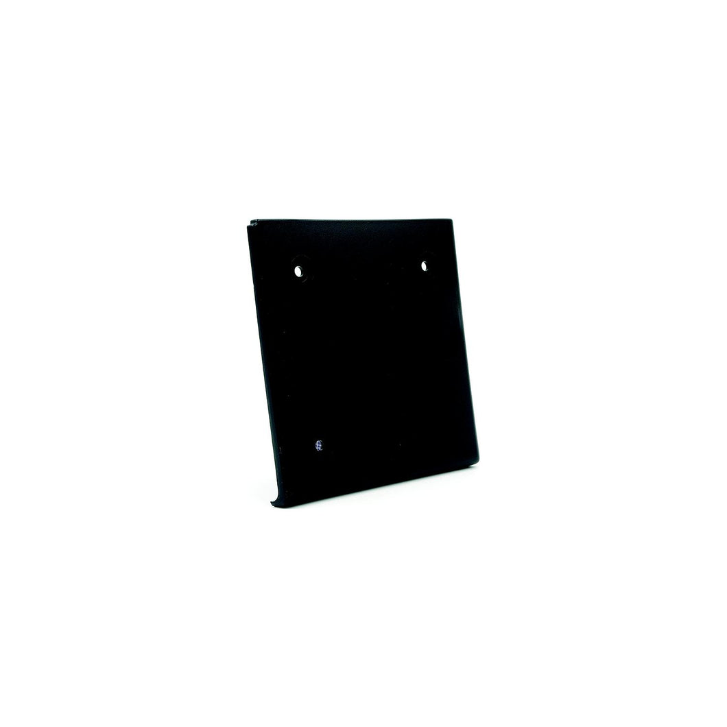 B and B Molders 94286 Square Slide Out Cap, 4.5