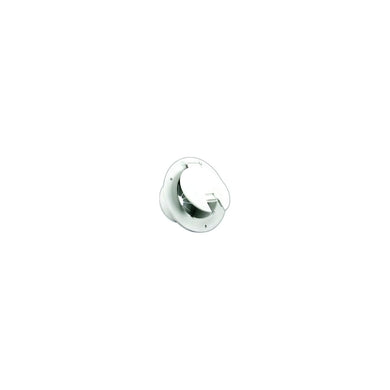 B and B Molders 94330 Deluxe 5-1/8