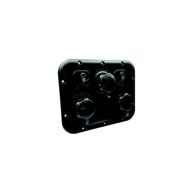 B and B Molders 94347 Titus T1 Water Management System -Modern Boat Sales & Service