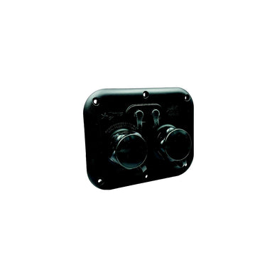 B and B Molders 94349 Titus S1 Water Management System -Modern Boat Sales & Service