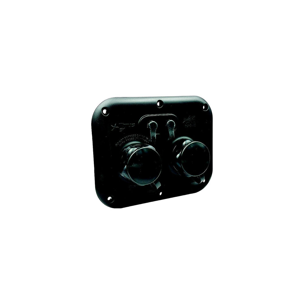 B and B Molders 94349 Titus S1 Water Management System -Modern Boat Sales & Service