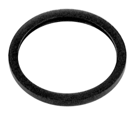 * 865078 SEAL-THERMOSTAT MERCURY MARINE/Drawer #159 -Modern Boat Sales & Service