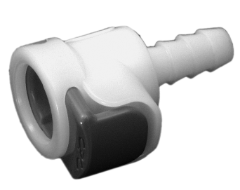 #865379 Quicksilver/ Mercury Marine Connector/ Drawer #062