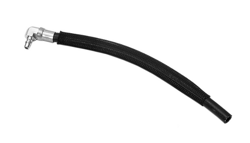 * 865390015 Mercury Marine Quicksilver Hose-Hydraulic / 320G