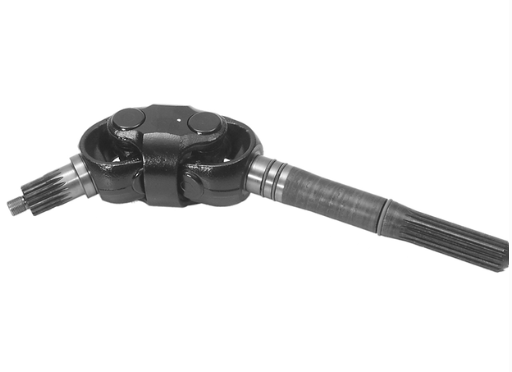 * 865425A03 Mercury Marine Quicksilver Universal Joint Assembly / PS -Modern Boat Sales & Service