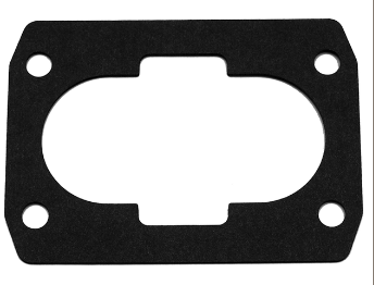 * 866027 GASKET MERCURY MARINE Quicksilver/Drawer #101 -Modern Boat Sales & Service
