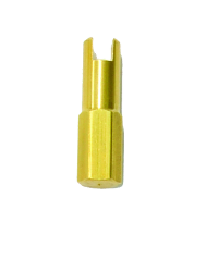 * 866201 Quicksilver Tool Mercury Marine /250D/YB#012