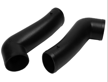 866209A01 Mercury Marine Quicksilver Elbow Kit/245A -Modern Boat Sales & Service