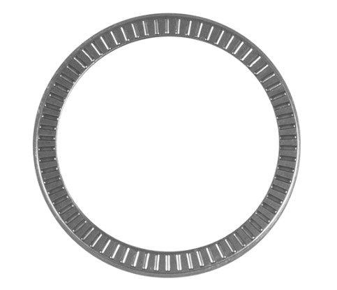* 86771 MERCURY MARINE QUICKSILVER BEARING / Drawer #538