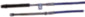 * MACH36X16 Mercury Gen 2 16FT High Efficiency Control Cable/165F -Modern Boat Sales & Service