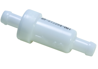 * 875284T01 Mercury Marine Quicksilver Filter/205D -Modern Boat Sales & Service