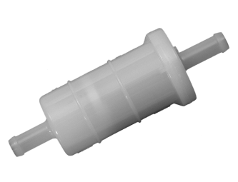 * 877565T Mercury Marine Outboard 1 Fuel Filter 35 877565T1 / Drawer #083 -Modern Boat Sales & Service