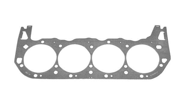 879150139 Mercury Marine Quicksilver Cylinder Head Gasket / EW1 -Modern Boat Sales & Service