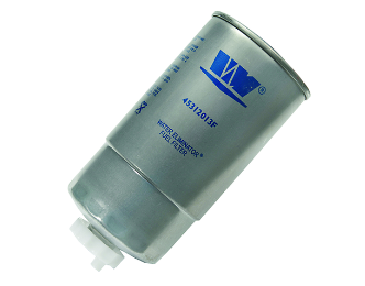 * #879172104 Mercury Marine Quicksilver FUEL FILTER/180C -Modern Boat Sales & Service