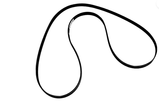 * 879288Q20 Mercury Marine Quicksilver Serpentine Belt /WW5 -Modern Boat Sales & Service