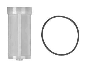 * 87946Q04 Mercury Marine Fuel Filter KIT WW5 -Modern Boat Sales & Service