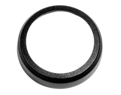 *8798711 MERCURY MARINE BEZEL /225H -Modern Boat Sales & Service