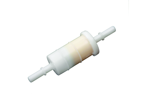 * #879885K Mercury Marine Outboard In Line Fuel Filter Mercury/F4