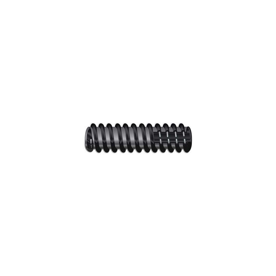 Shields Marine Bilgevac Series 123 50' Flexible Hose -Modern Boat Sales & Service