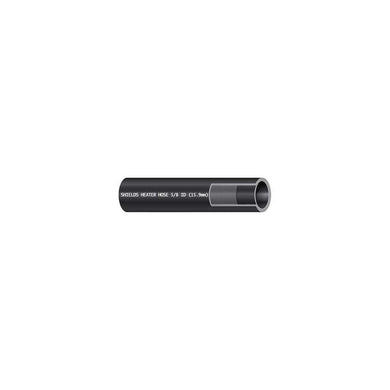 Shields Marine Water Heater Series 1300 50' Hose -Modern Boat Sales & Service
