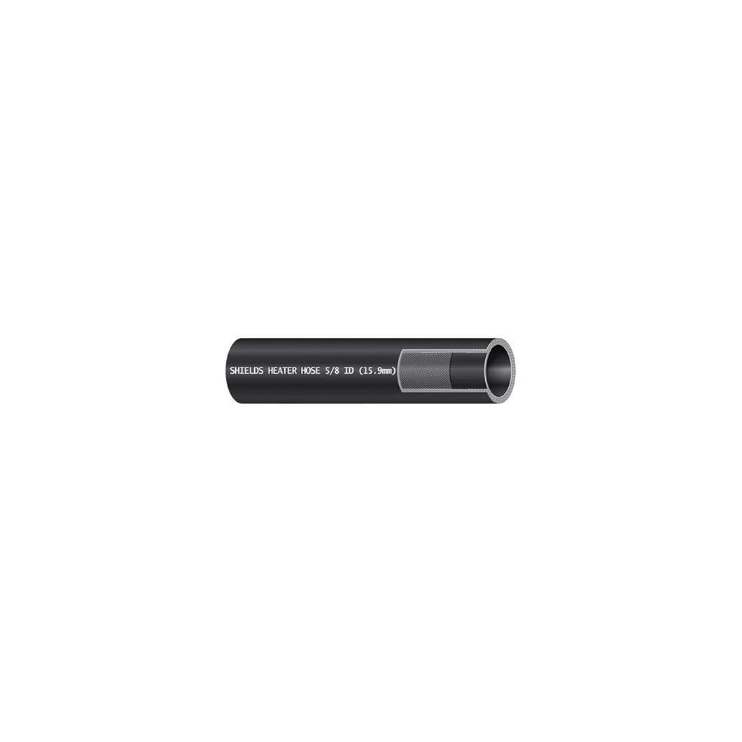 Shields Marine Water Heater Series 1300 50' Hose -Modern Boat Sales & Service
