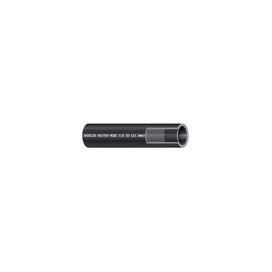 Shields Marine Heavy Duty Series 1350 50' Flexible Water Hose -Modern Boat Sales & Service