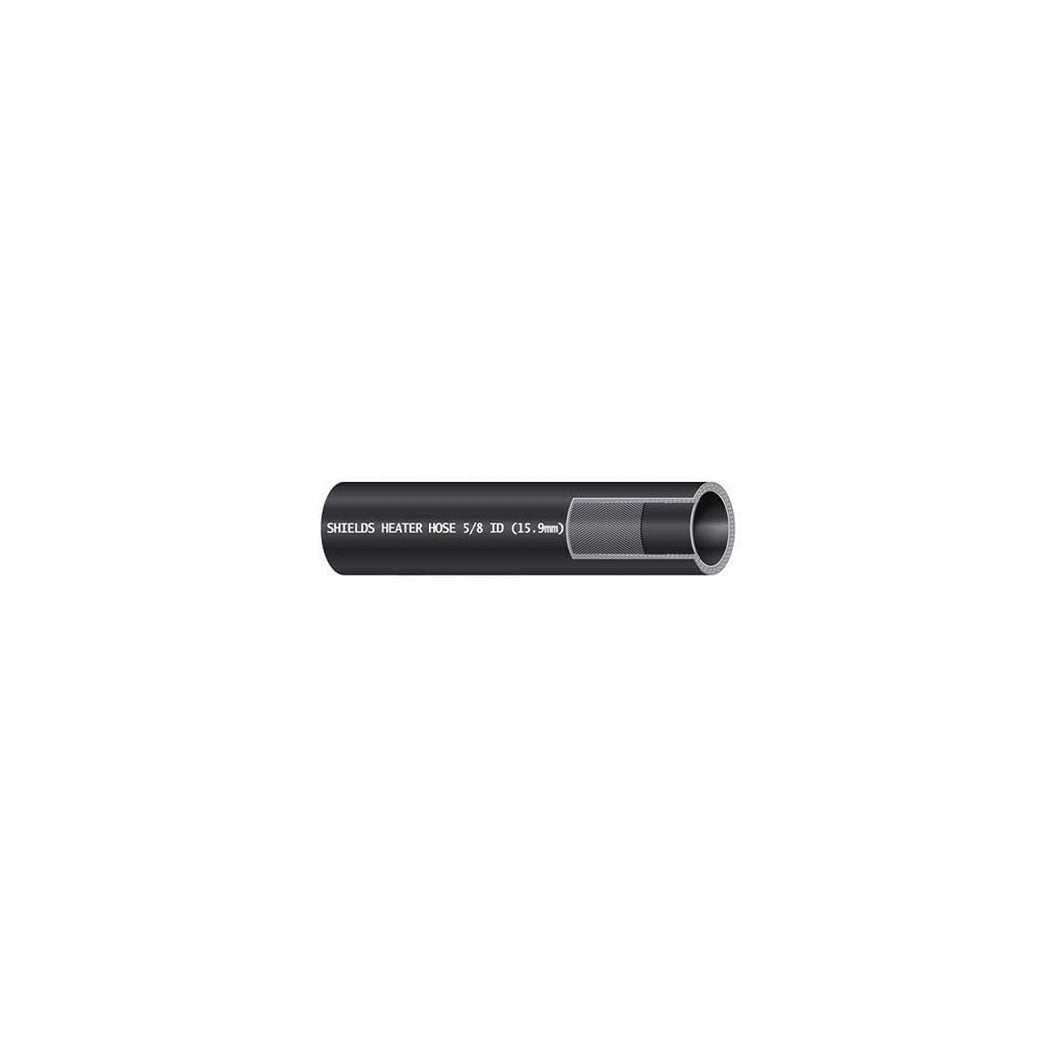 Shields Marine Heavy Duty Series 1350 50' Flexible Water Hose -Modern Boat Sales & Service