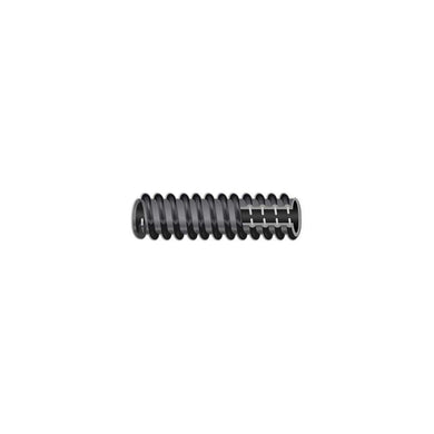 Shields Marine Multiflex Series 141 Flexible Hose | White | 1-1/2
