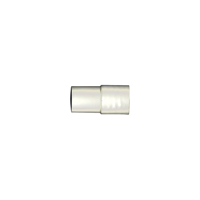 1-1/2 R.H. Vac Cuff -Modern Boat Sales & Service