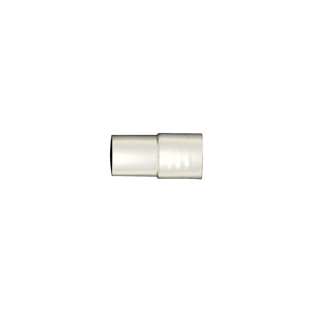 1-1/2 R.H. Vac Cuff -Modern Boat Sales & Service