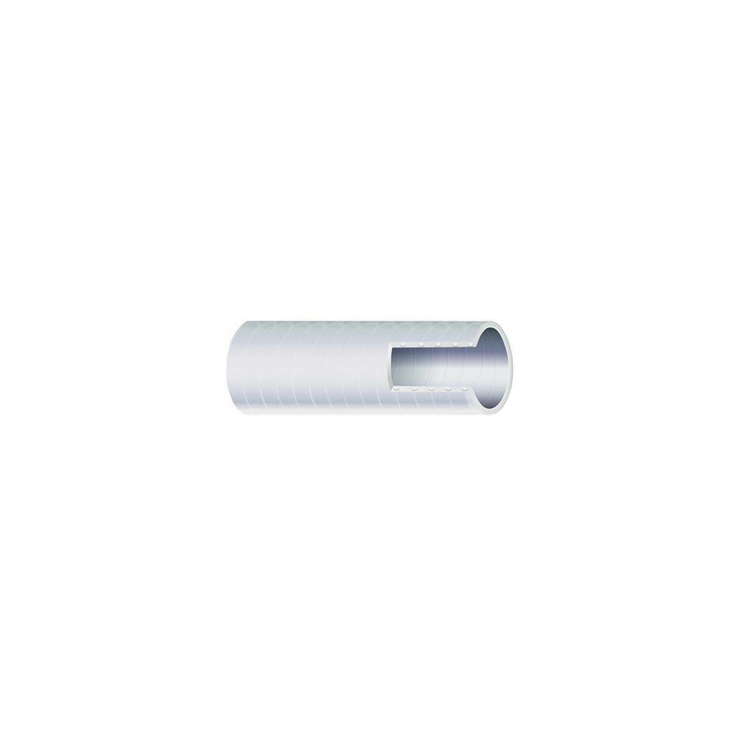 Shields Marine PVC Sanitation Series 144 Flexible Hose | 5