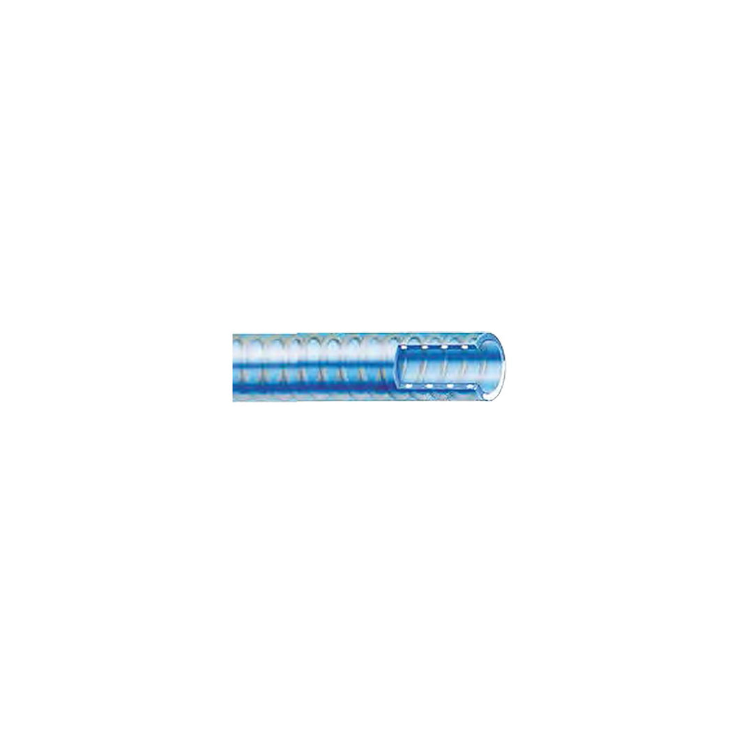 Shields Marine Vac Extra Heavy Duty Industrial Grade Hose -Modern Boat Sales & Service