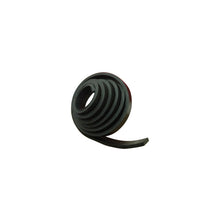 Shields Marine Hose Neoprene Tank Black Chafe Strips, 3/8" x 1" x 10' Default Title -Modern Boat Sales & Service