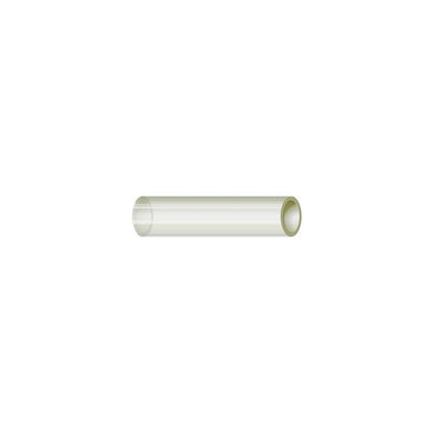 Shields Marine Hose 116-150-0125 Series 150 Clear PVC Tubing | 1/2