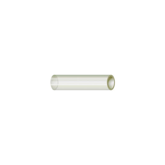 Shields Marine Hose 116-150-0146 Series 150 Clear 50' PVC Tubing | 1/4" ID | 60# Working Pressure -Modern Boat Sales & Service