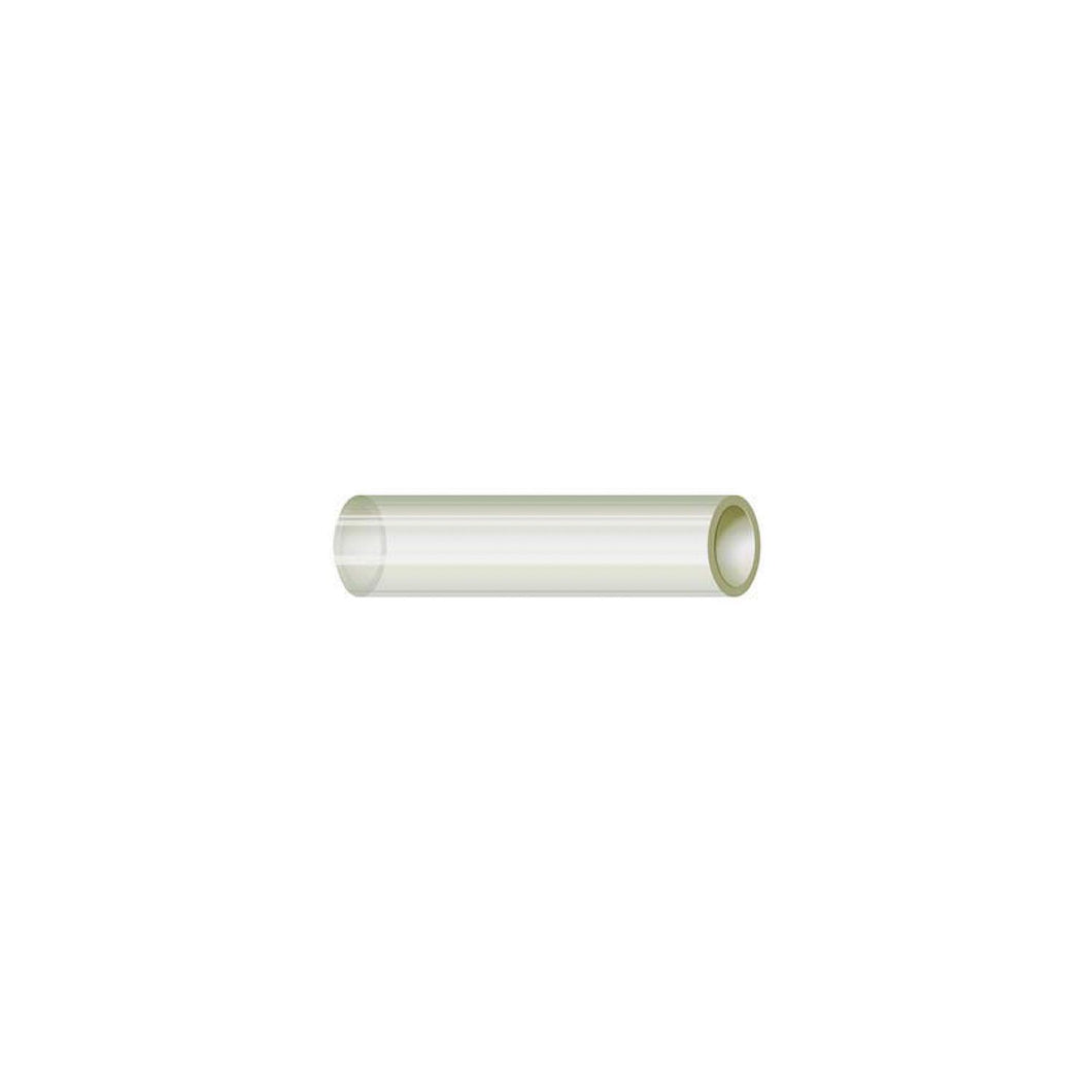 Shields Marine Hose 116-150-0386 Series 150 Clear 50' PVC Tubing | 55# Working Pressure -Modern Boat Sales & Service