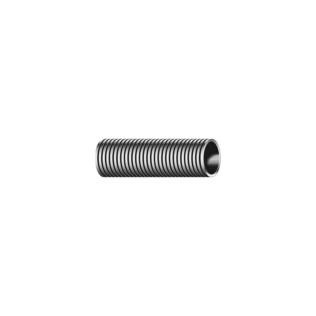 Shields 161262000G Flexible Rigging Hose, 50' Grey -Modern Boat Sales & Service
