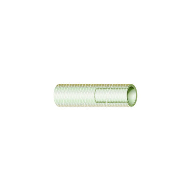 Shields Marine Heavy Duty Reinforced PVC Series 168 50' Hose -Modern Boat Sales & Service