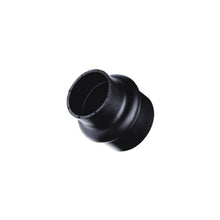 Shields Marine Straight EPDM Rubber Hump Hose, 3" Default Title -Modern Boat Sales & Service