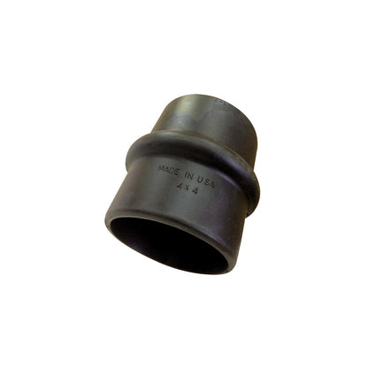 90A EPDM Rubber Hump Hose Default Title -Modern Boat Sales & Service