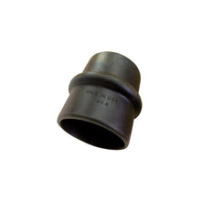 90A EPDM Rubber Hump Hose Default Title -Modern Boat Sales & Service