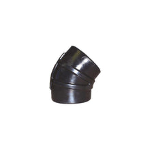 Sierra Marine 45A EPDM Rubber Hump Hose, 4" Default Title -Modern Boat Sales & Service