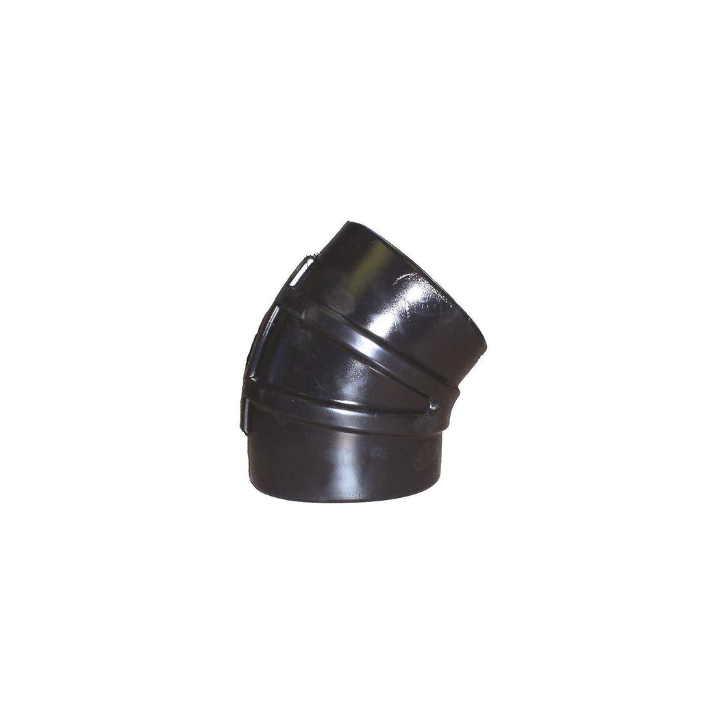 Sierra Marine 45A EPDM Rubber Hump Hose, 4