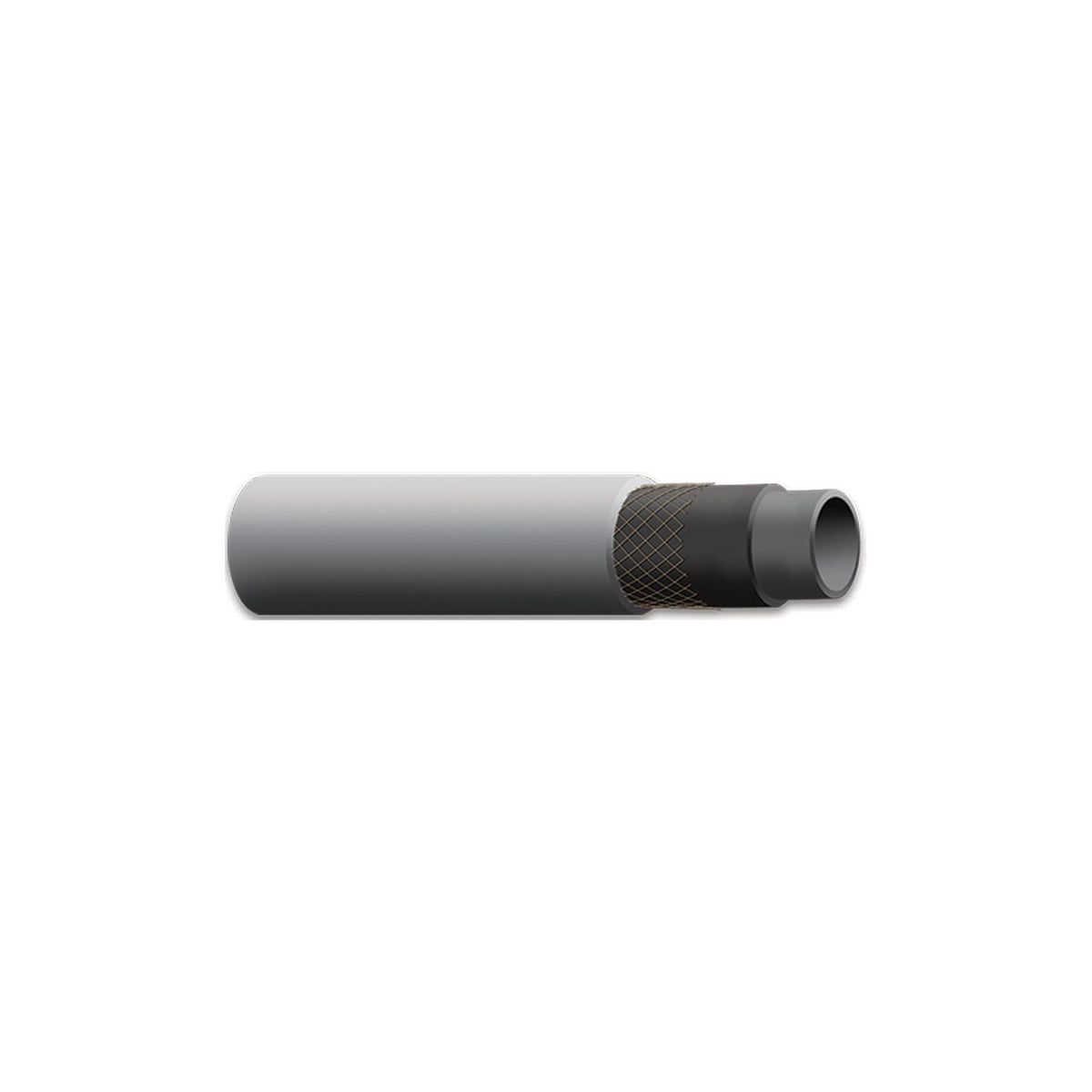 Shields 3370565 Silverado 4000 Type B1-15 Outboard Fuel Line, 5/16" x 25' -Modern Boat Sales & Service