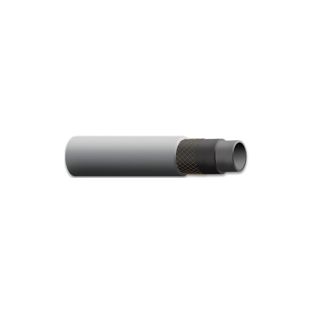 Shields 3370566 Silverado 4000 Type B1-15 Outboard Fuel Line, 5/16